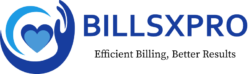 BILLSXPRO